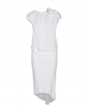 Платье BRUNELLO CUCINELLI