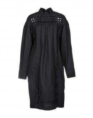 Платье ISABEL MARANT