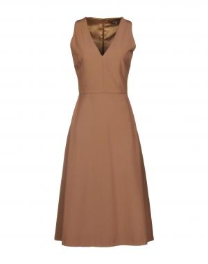 Платье SPACE STYLE CONCEPT