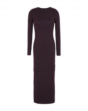 Платье FRENCH CONNECTION