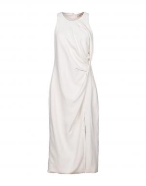 Платье CUSHNIE ET OCHS