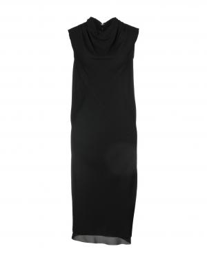 Платье RICK OWENS