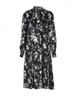 Платье McQ Alexander McQueen