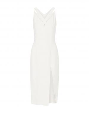 Платье CUSHNIE ET OCHS