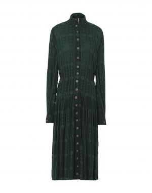 Платье FREE PEOPLE