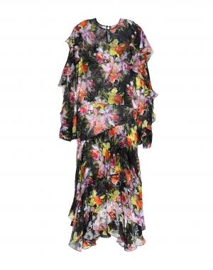 Платье PREEN by THORNTON BREGAZZI