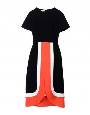 Платье MICHAEL KORS COLLECTION