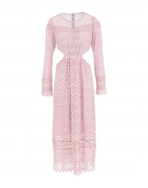 Платье TD TRUE DECADENCE