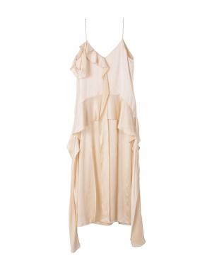 Платье JONATHAN SIMKHAI