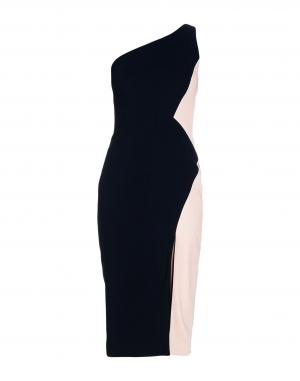 Платье CUSHNIE ET OCHS