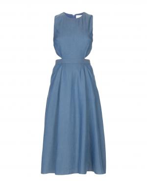 Платье TANYA TAYLOR