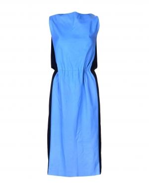 Платье VIONNET