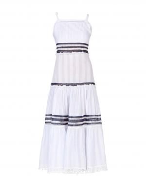 Платье JONATHAN SIMKHAI