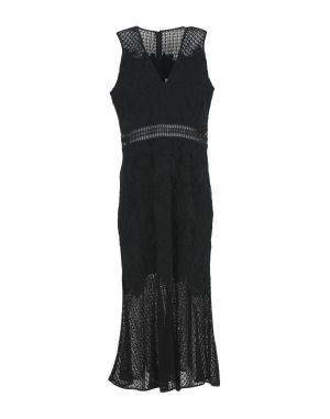 Платье JONATHAN SIMKHAI