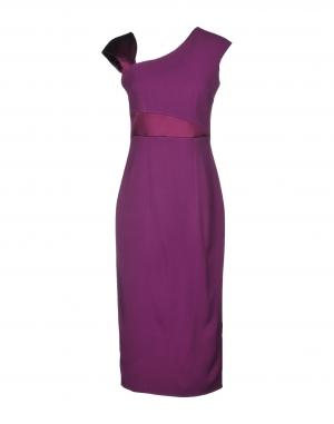 Платье SAFIYAA