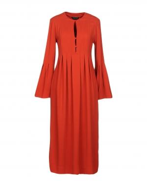 Платье RACHEL ZOE