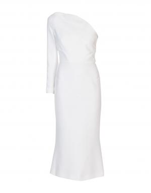 Платье ROLAND MOURET