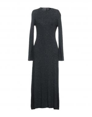 Платье BY MALENE BIRGER