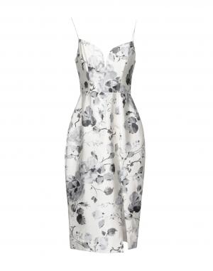 Платье ZIMMERMANN