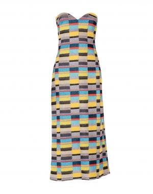 Платье MISSONI
