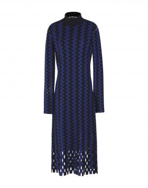 Платье DIANE VON FURSTENBERG