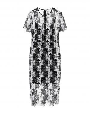 Платье DIANE VON FURSTENBERG