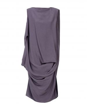 Платье RICK OWENS