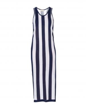 Платье DIANE VON FURSTENBERG