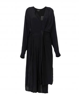 Платье ISABEL MARANT