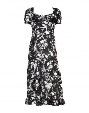 Платье McQ Alexander McQueen