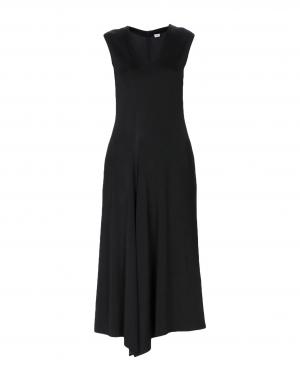 Платье FILIPPA K