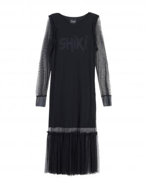 Платье SHIKI