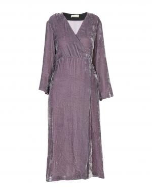 Платье MOMONÍ