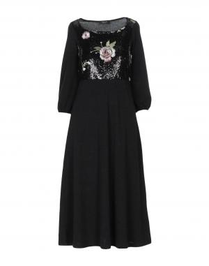 Платье MICHELA MII