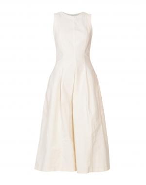 Платье BRUNELLO CUCINELLI