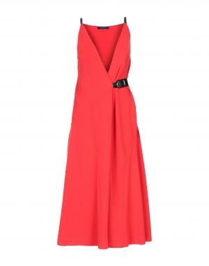 Платье CEDRIC CHARLIER