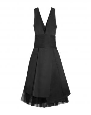 Платье MARC BY MARC JACOBS