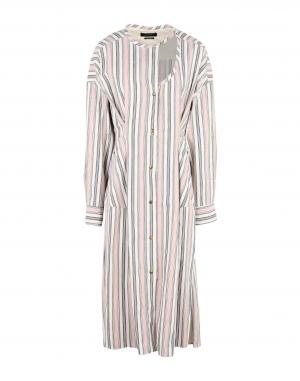 Платье ISABEL MARANT