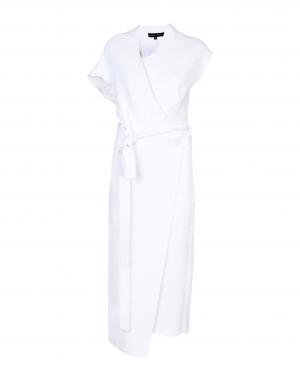 Платье PROENZA SCHOULER