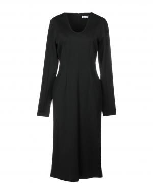 Платье JIL SANDER