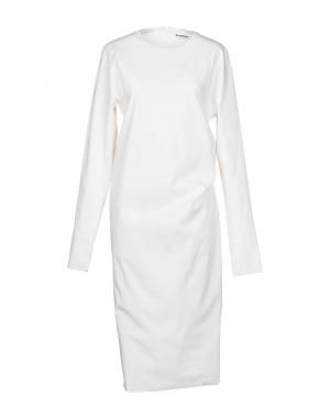 Платье JIL SANDER