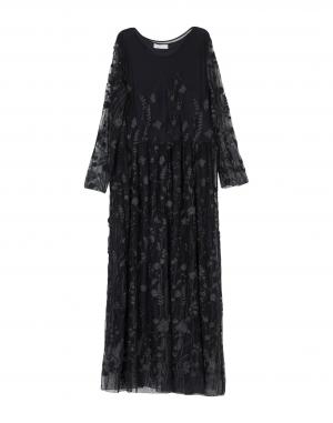 Платье STEFANEL