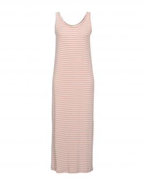 Платье MOMONÍ