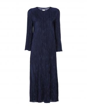 Платье ..,MERCI