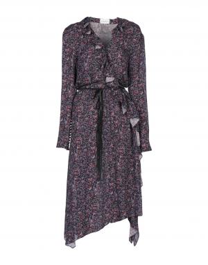 Платье MAGDA BUTRYM