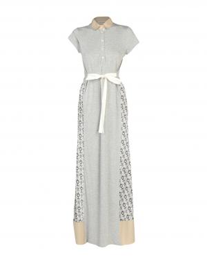 Платье COAST WEBER & AHAUS