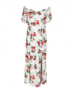 Платье TOPSHOP