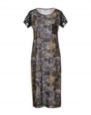 Платье F**K PROJECT