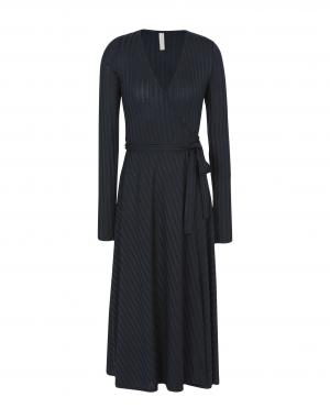 Платье BEC & BRIDGE