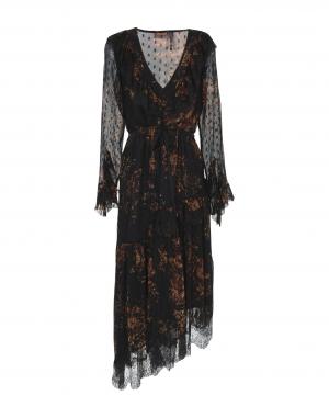 Платье FREE PEOPLE